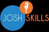 Josh Skills